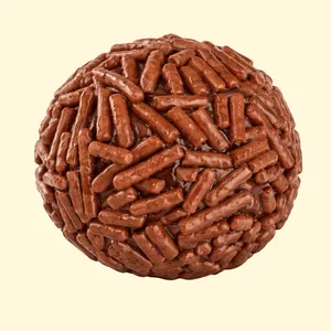 Brigadeiro Individual