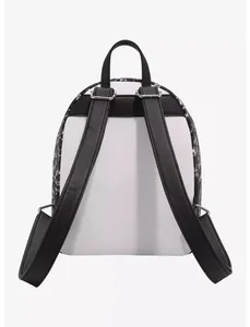 MOCHILA LOUNGEFLY ALICIA