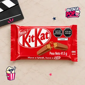 KitKat