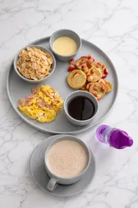 Día del Niño - Peque Brunch