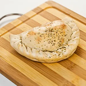 Empanada Napolitana