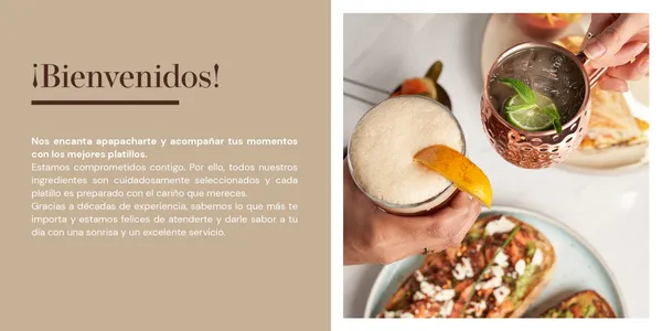 Imagen de diseño large