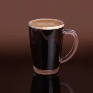Café Americano