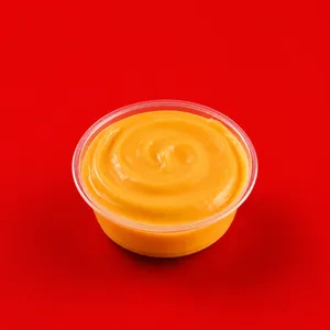 Cheddar