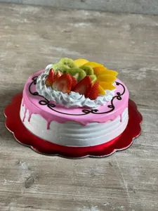 Carlotas