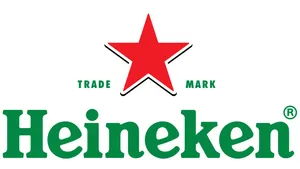 HEINEKEN PROMO