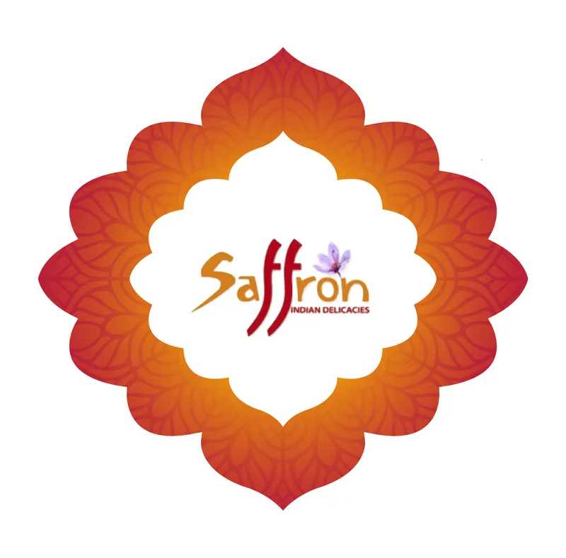 Saffron Indian Delicacies Restaurant