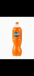 Fanta original