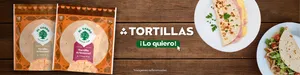 Slide Background