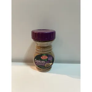 Aliño Carne 70 grs