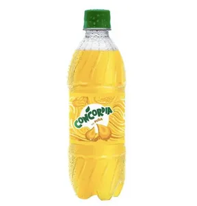 Concordia Piña 335 Ml