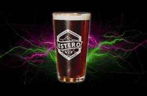 Shop Estero
