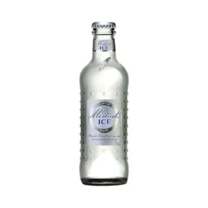 Mistral Ice Blend Botellin 275 Ml.