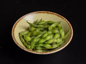 Edamame