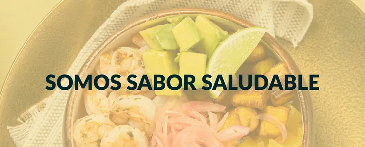 Imagen de diseño large