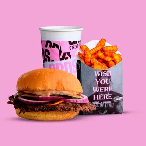 Biggie Bite Pack