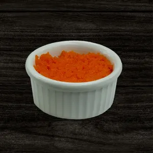 Extra Masago