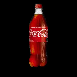 Coca Cola - 1.5 Ltrs