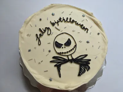 Comic cake personalizado para 10 a 15 personas