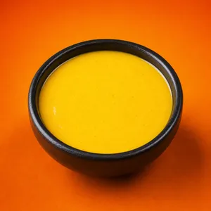 Salsa Dragón XL 3,2 Oz