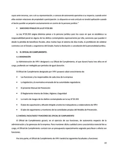 Imagen de diseño large