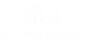 Footer logo