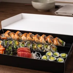 Box Duo