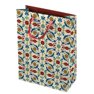 Bolsa HAPPYDAYS Extra Grande miscelan