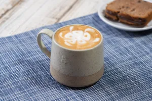Capuccino