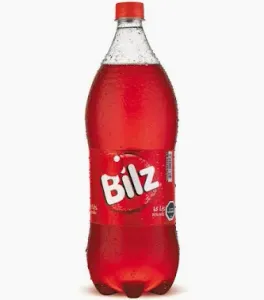 Bilz 1.5lt