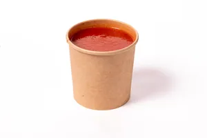 Crema Tomate