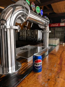 Pepsi Tradicional