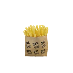 Papas Fritas Regular