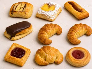 Facturas XL