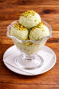 Copa de Helado