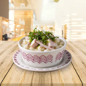 2x1 en pozoles blancos