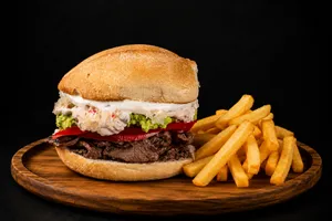 Dinamico