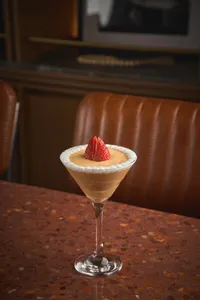 Combo Medellín Gourmet