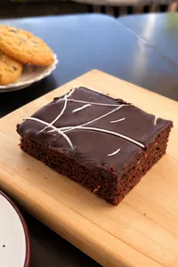 Brownie