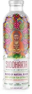 Siddharta 500 ML