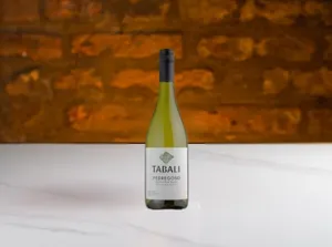 Sauvignon Blanc Tabali Pedregoso
