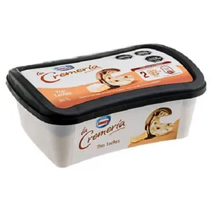 Cremeria Tres Leches