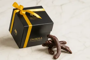 Caja Naranjitas Bañadas