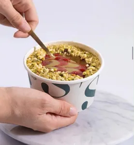 Cuchareable Sofía