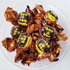 Bon o Bon Choc
