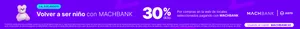 Slide Background
