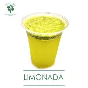 LIMONADA