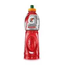 Gatorade frutos tropicales 1lt