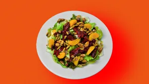 Ensalada Mango Tango Mediana