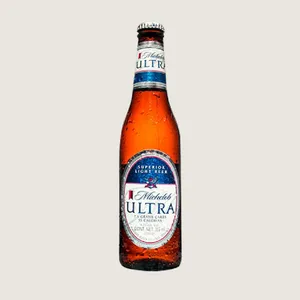 Michelob Ultra